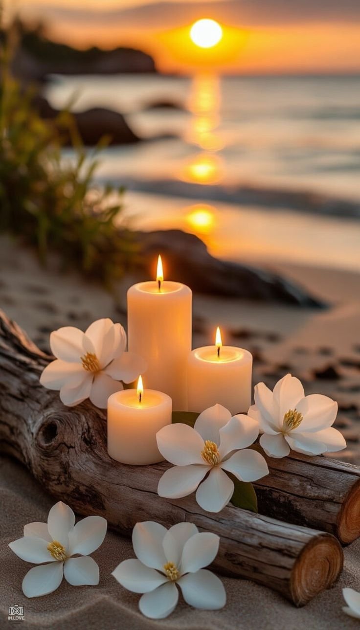 Waxing & Lash Services